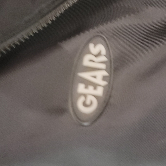 Jacket - Picture 2 of 9